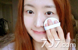 ��ױ������ʲô����ױ������ô��